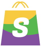 My Store